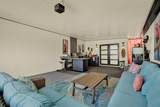 6203 64TH Way - Photo 43