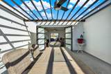 6203 64TH Way - Photo 44