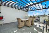 6203 64TH Way - Photo 45