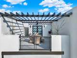 6203 64TH Way - Photo 46