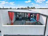 6203 64TH Way - Photo 47