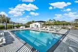 6203 64TH Way - Photo 48