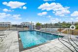 6203 64TH Way - Photo 49
