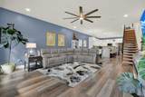 6203 64TH Way - Photo 5