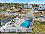 6203 64TH Way - Photo 50