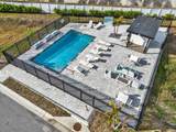 6203 64TH Way - Photo 51
