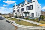 6203 64TH Way - Photo 52