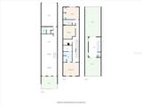 6203 64TH Way - Photo 57