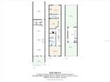 6203 64TH Way - Photo 58