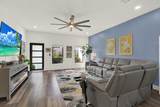 6203 64TH Way - Photo 6