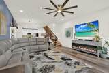 6203 64TH Way - Photo 7