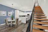 6203 64TH Way - Photo 8