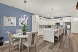 6203 64TH Way - Photo 9