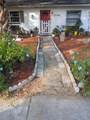 27043 Roper Road - Photo 1