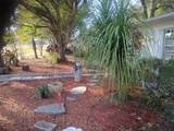 27043 Roper Road - Photo 6