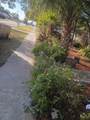 27043 Roper Road - Photo 7