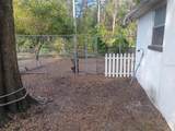 27043 Roper Road - Photo 8