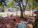 27043 Roper Road - Photo 9