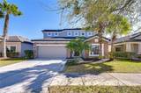 4736 Woods Landing Lane - Photo 1