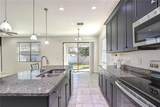 4736 Woods Landing Lane - Photo 10