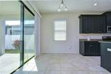 4736 Woods Landing Lane - Photo 11