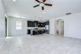 4736 Woods Landing Lane - Photo 13