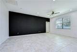 4736 Woods Landing Lane - Photo 14