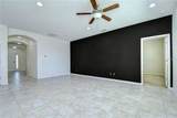 4736 Woods Landing Lane - Photo 15