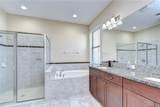 4736 Woods Landing Lane - Photo 18
