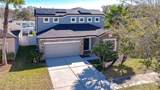 4736 Woods Landing Lane - Photo 2