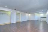 4736 Woods Landing Lane - Photo 21