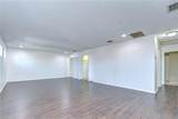 4736 Woods Landing Lane - Photo 22