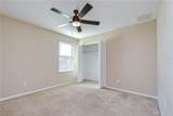 4736 Woods Landing Lane - Photo 23