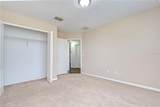 4736 Woods Landing Lane - Photo 24