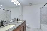 4736 Woods Landing Lane - Photo 26