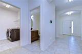 4736 Woods Landing Lane - Photo 27