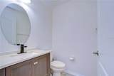 4736 Woods Landing Lane - Photo 28