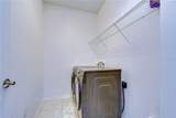 4736 Woods Landing Lane - Photo 29