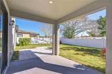 4736 Woods Landing Lane - Photo 30