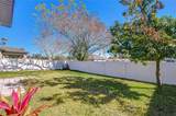 4736 Woods Landing Lane - Photo 31