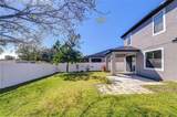 4736 Woods Landing Lane - Photo 32