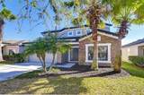 4736 Woods Landing Lane - Photo 33