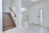 4736 Woods Landing Lane - Photo 5