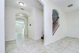 4736 Woods Landing Lane - Photo 7