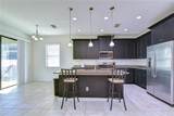 4736 Woods Landing Lane - Photo 8