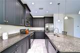4736 Woods Landing Lane - Photo 9