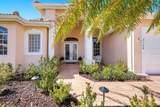 3106 26TH Court - Photo 11