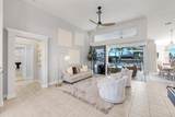3106 26TH Court - Photo 13
