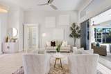 3106 26TH Court - Photo 15