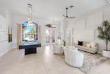 3106 26TH Court - Photo 16